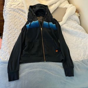 Aviator Nation Jacket Size Medium